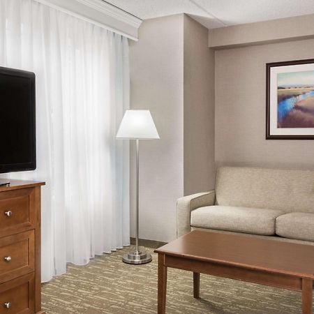Homewood Suites By Hilton Holyoke-Springfield/North Exterior photo