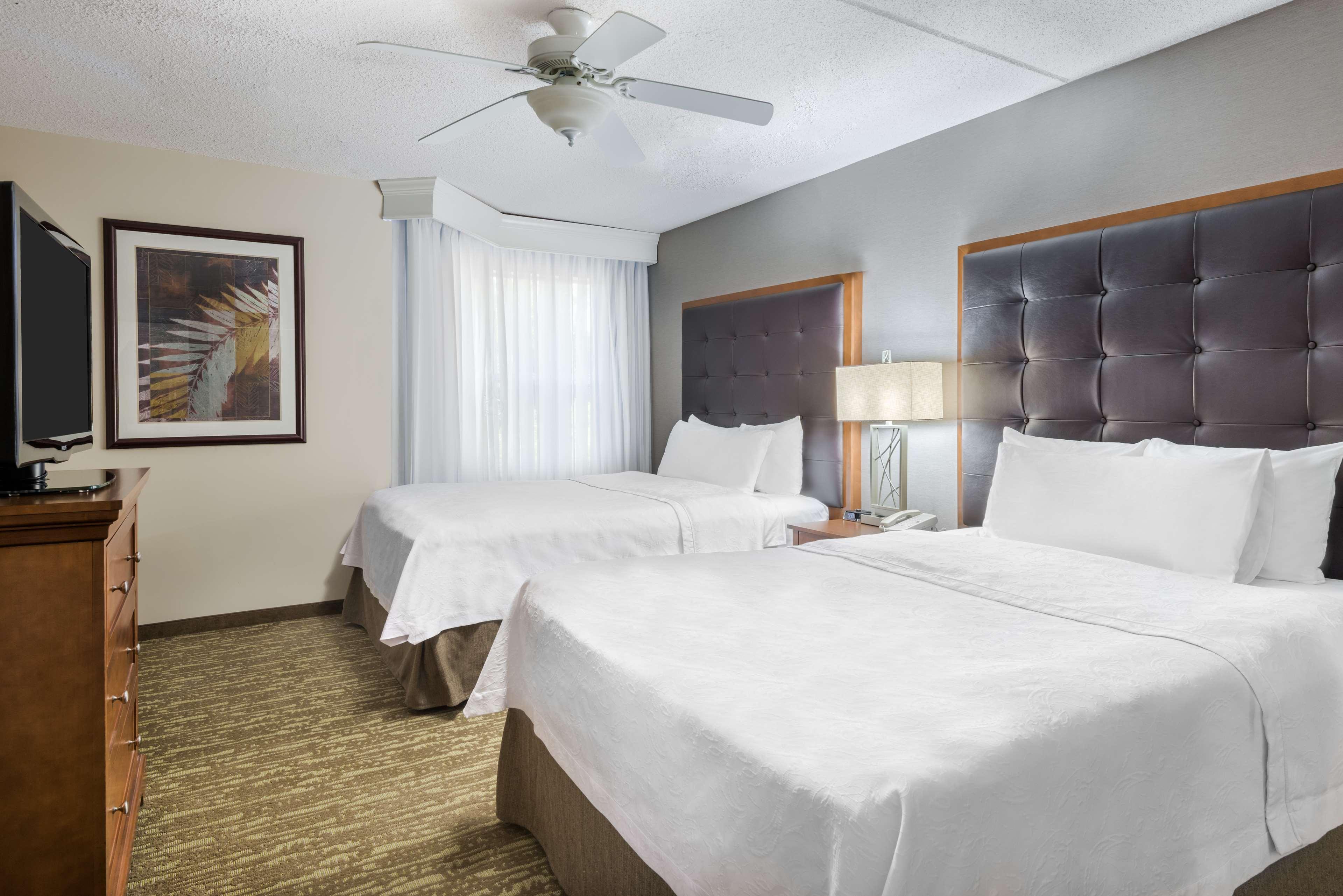 Homewood Suites By Hilton Holyoke-Springfield/North Exterior photo