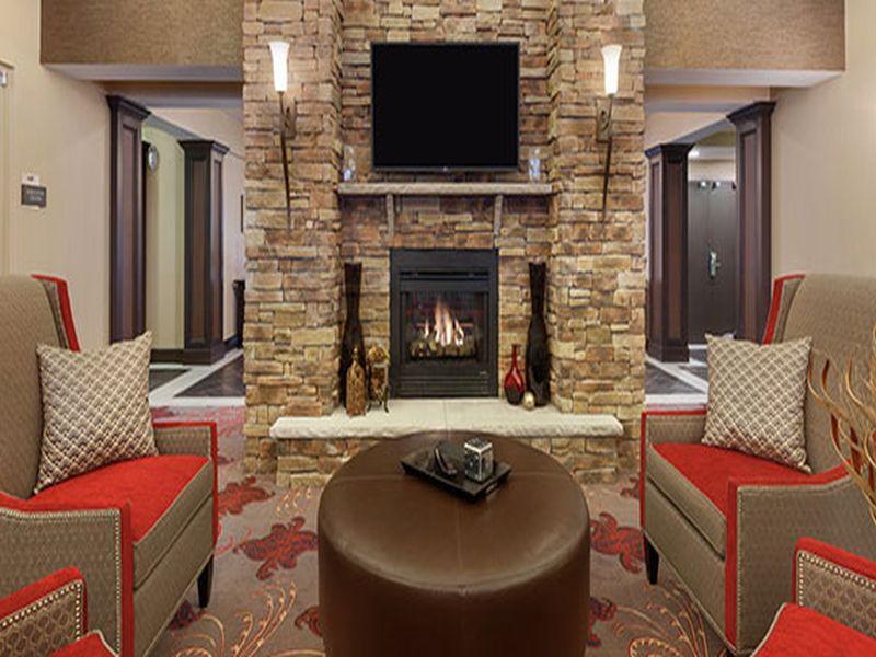 Homewood Suites By Hilton Holyoke-Springfield/North Exterior photo
