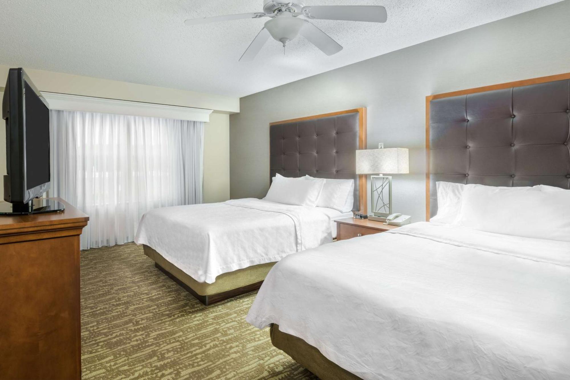 Homewood Suites By Hilton Holyoke-Springfield/North Exterior photo
