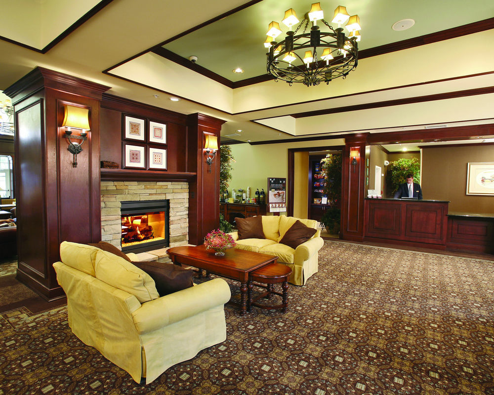 Homewood Suites By Hilton Holyoke-Springfield/North Exterior photo